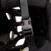 Вело шлем FOX Dropframe Mips Helmet [Black], M