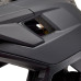 Вело шлем FOX Dropframe Mips Helmet [Black], M