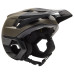 Вело шлем FOX Dropframe Mips Helmet [Military], M