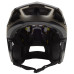 Вело шлем FOX Dropframe Mips Helmet [Military], M