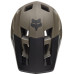 Вело шлем FOX Dropframe Mips Helmet [Military], M