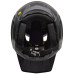 Вело шлем FOX Dropframe Mips Helmet [Military], M