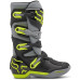 Дитячі мотоботи FOX COMP Youth Boot [Yellow], US3