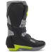 Дитячі мотоботи FOX COMP Youth Boot [Yellow], US3