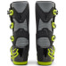 Дитячі мотоботи FOX COMP Youth Boot [Yellow], US3