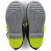 Дитячі мотоботи FOX COMP Youth Boot [Yellow], US3