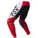 Мотоштани FOX 360 Pant - DIVIDER [Flo Red], 32