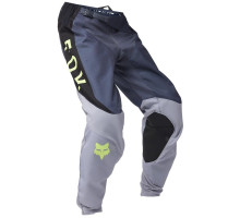Мотоштани FOX 360 Pant - DIVIDER [Steel Gray], 32