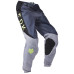 Мотоштани FOX 360 Pant - DIVIDER [Steel Gray], 32