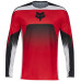 Джерси FOX 360 Jersey - DIVIDER [Flo Red], M