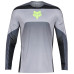 Джерсі FOX 360 Jersey - DIVIDER [Steel Gray], M