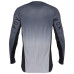 Джерсі FOX 360 Jersey - DIVIDER [Steel Gray], M