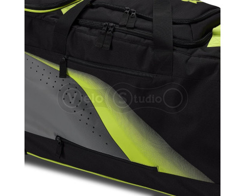 Сумка для форми FOX SHUTTLE GB ROLLER - DIVIDER [Cloud Grey], Gear Bag