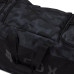 Сумка для формы FOX SHUTTLE GB ROLLER 180 [Camo], Gear Bag