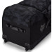 Сумка для формы FOX SHUTTLE GB ROLLER 180 [Camo], Gear Bag