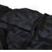 Сумка для формы FOX SHUTTLE GB ROLLER - CAMO [Black], Gear Bag