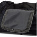 Сумка для формы FOX SHUTTLE GB ROLLER - CAMO [Black], Gear Bag