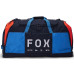 Сумка для формы FOX PODIUM GB 180 DUFFLE - RACE SPEC [True Blue], Gear Bag