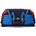 Сумка для формы FOX PODIUM GB 180 DUFFLE - RACE SPEC [True Blue], Gear Bag