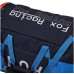 Сумка для формы FOX PODIUM GB 180 DUFFLE - RACE SPEC [True Blue], Gear Bag