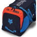 Сумка для формы FOX PODIUM GB 180 DUFFLE - RACE SPEC [True Blue], Gear Bag