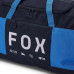 Сумка для формы FOX PODIUM GB 180 DUFFLE - RACE SPEC [True Blue], Gear Bag