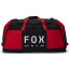 Сумка для формы FOX PODIUM GB 180 DUFFLE - RACE SPEC [Flo Red], Gear Bag