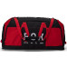 Сумка для форми FOX PODIUM GB 180 DUFFLE - RACE SPEC [Flo Red], Gear Bag