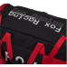 Сумка для форми FOX PODIUM GB 180 DUFFLE - RACE SPEC [Flo Red], Gear Bag