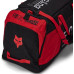Сумка для форми FOX PODIUM GB 180 DUFFLE - RACE SPEC [Flo Red], Gear Bag