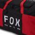 Сумка для форми FOX PODIUM GB 180 DUFFLE - RACE SPEC [Flo Red], Gear Bag