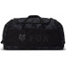 Сумка для формы FOX PODIUM GB 180 - CAMO [Black], Gear Bag