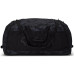 Сумка для формы FOX PODIUM GB 180 - CAMO [Black], Gear Bag