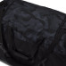 Сумка для формы FOX PODIUM GB 180 - CAMO [Black], Gear Bag