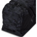 Сумка для формы FOX PODIUM GB 180 - CAMO [Black], Gear Bag