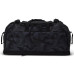 Сумка для формы FOX PODIUM GB - CAMO [Black], Gear Bag