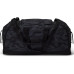 Сумка для формы FOX PODIUM GB - CAMO [Black], Gear Bag