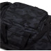 Сумка для формы FOX PODIUM GB - CAMO [Black], Gear Bag