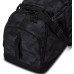 Сумка для формы FOX PODIUM GB - CAMO [Black], Gear Bag