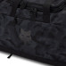 Сумка для формы FOX PODIUM GB - CAMO [Black], Gear Bag