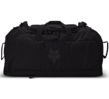 Сумка для формы FOX PODIUM GB [Black], Gear Bag