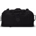 Сумка для формы FOX PODIUM GB [Black], Gear Bag