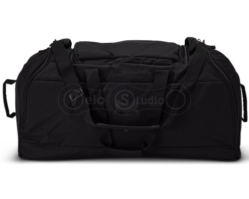Сумка для формы FOX PODIUM GB [Black], Gear Bag