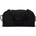 Сумка для формы FOX PODIUM GB [Black], Gear Bag