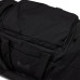 Сумка для формы FOX PODIUM GB [Black], Gear Bag