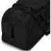 Сумка для формы FOX PODIUM GB [Black], Gear Bag