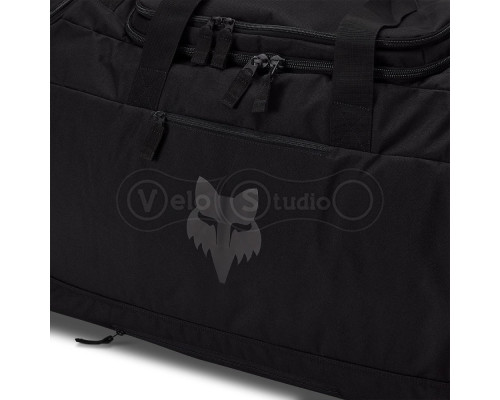 Сумка для формы FOX PODIUM GB [Black], Gear Bag