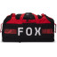 Сумка для формы FOX PODIUM GB DUFFLE - IMPRESSION [Flo Red], Gear Bag