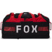 Сумка для формы FOX PODIUM GB DUFFLE - IMPRESSION [Flo Red], Gear Bag