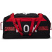 Сумка для формы FOX PODIUM GB DUFFLE - IMPRESSION [Flo Red], Gear Bag